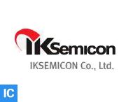 IKSemicon